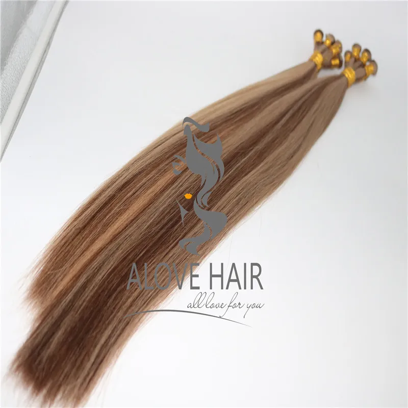 hand weft extensions vendor in China551636.webp